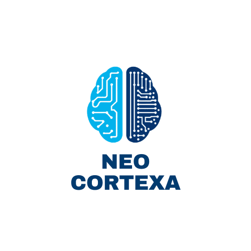 Neo Cortexa